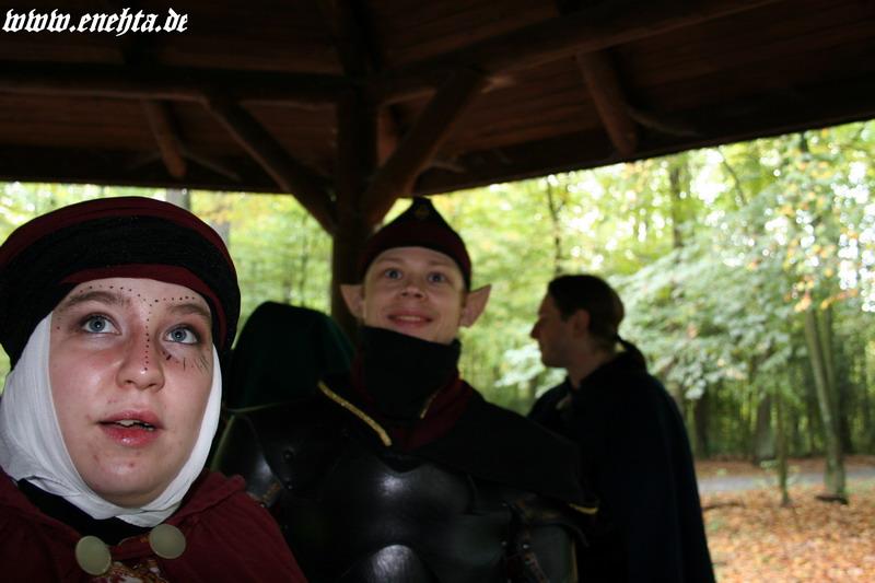 Das Abenteuer 1-2_vom_17.10.2009_Uwe-002.jpg